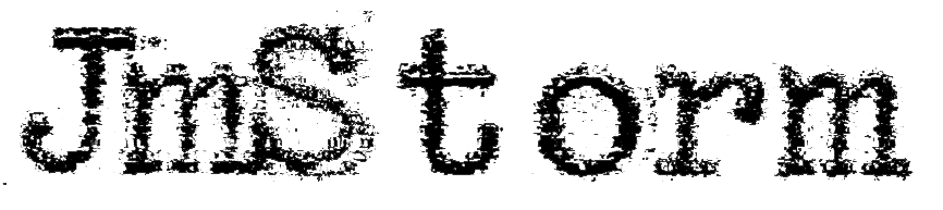 JmStorm Quotes logo